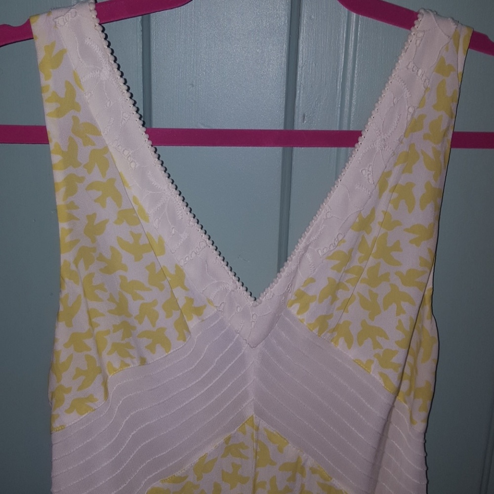 Dress - Picture 2 of 5